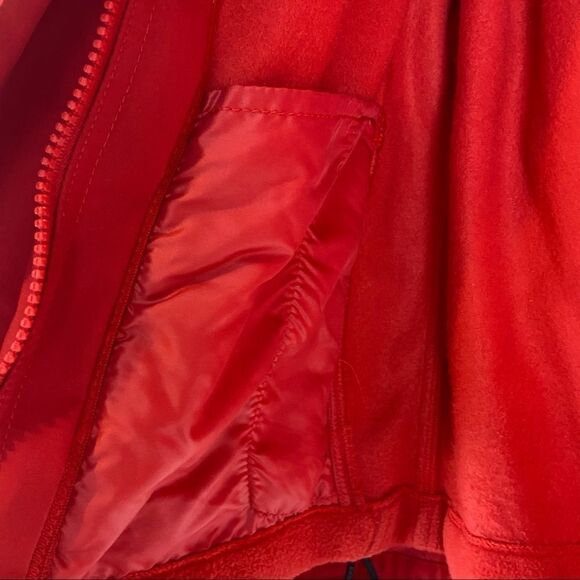 Bailo Italy Gore-Tex Women’s Jacket - Picture 11 of 15